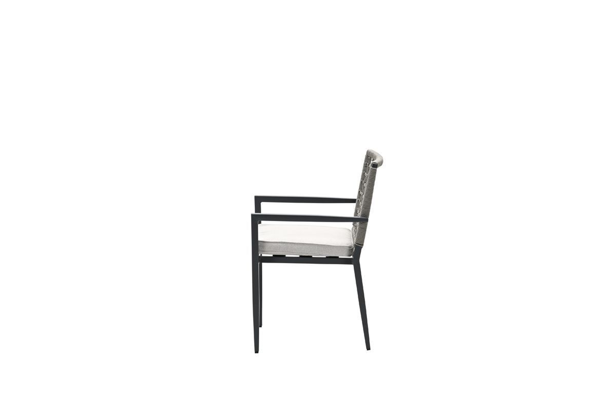 21554NF-6