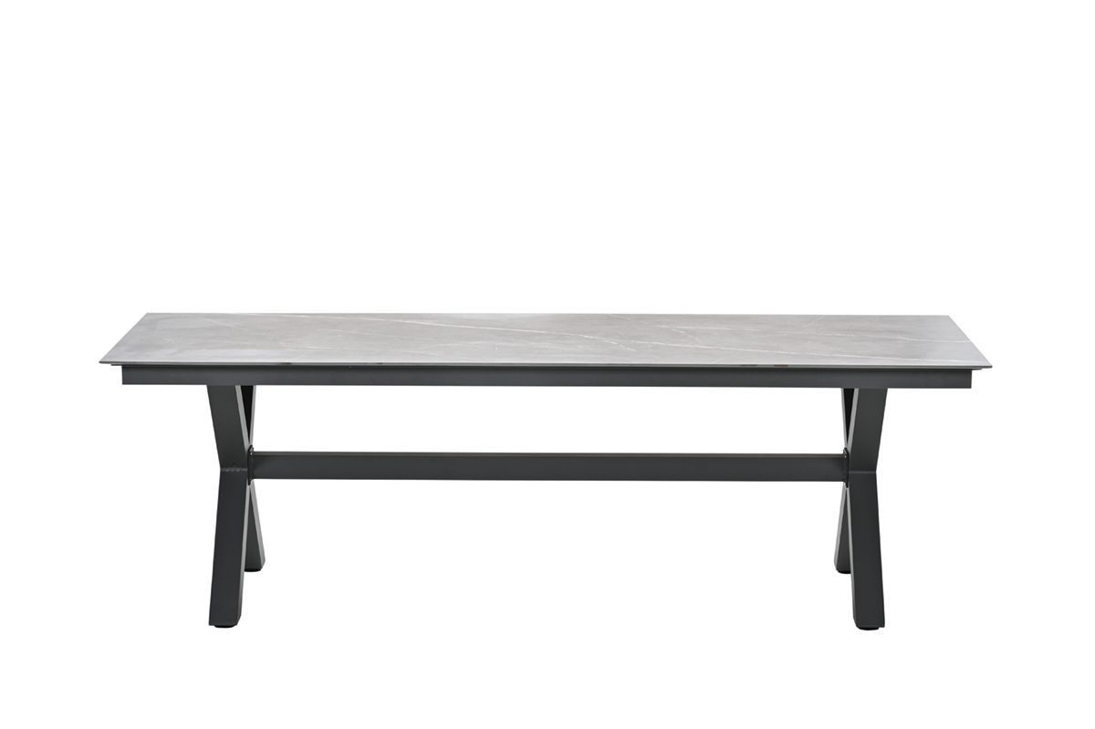 34230JC-1