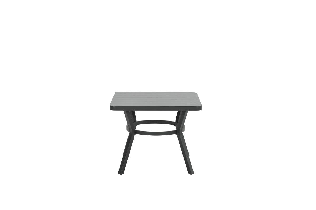 58220EG-1