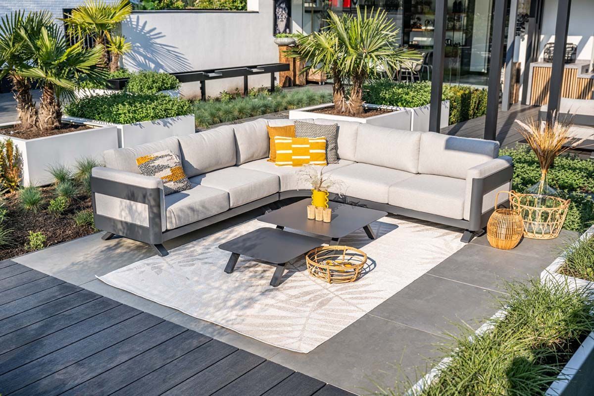 58692EG-6