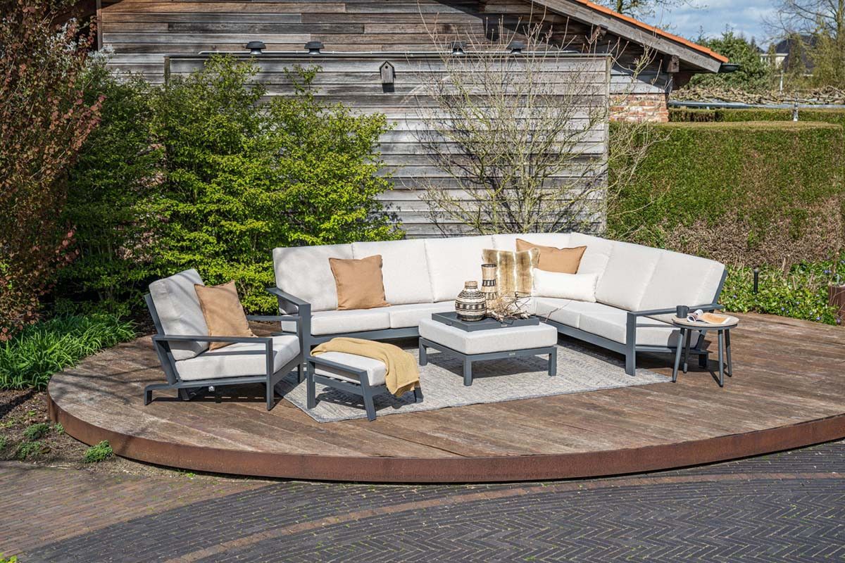 62520GT-6