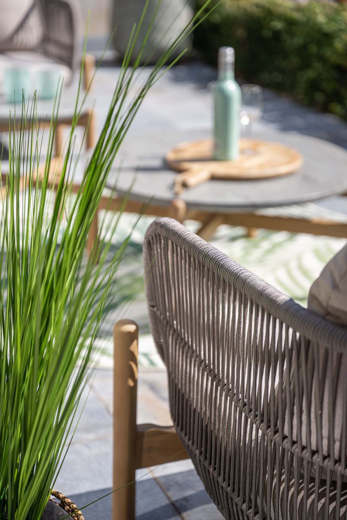 71324VG-1