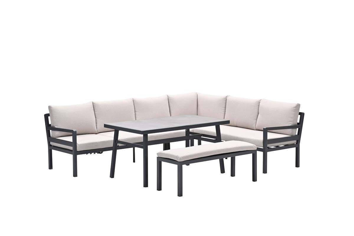 00822YJ-1