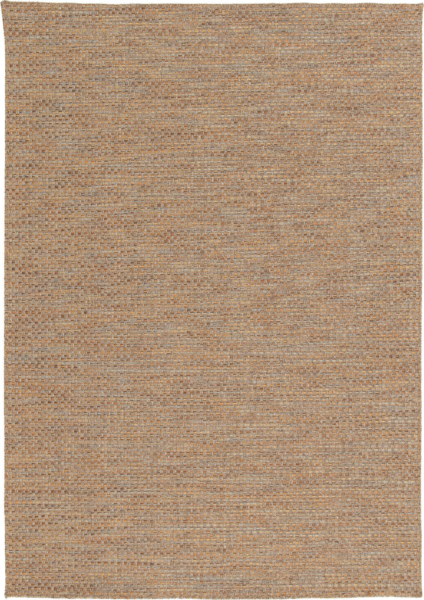 81100-1