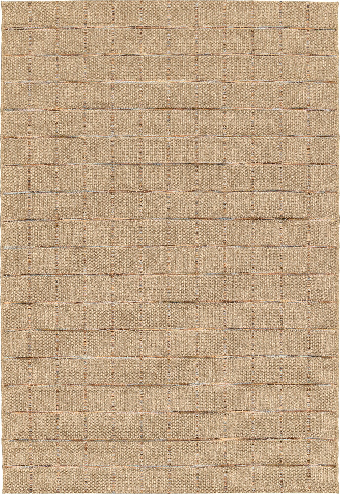 81129-1