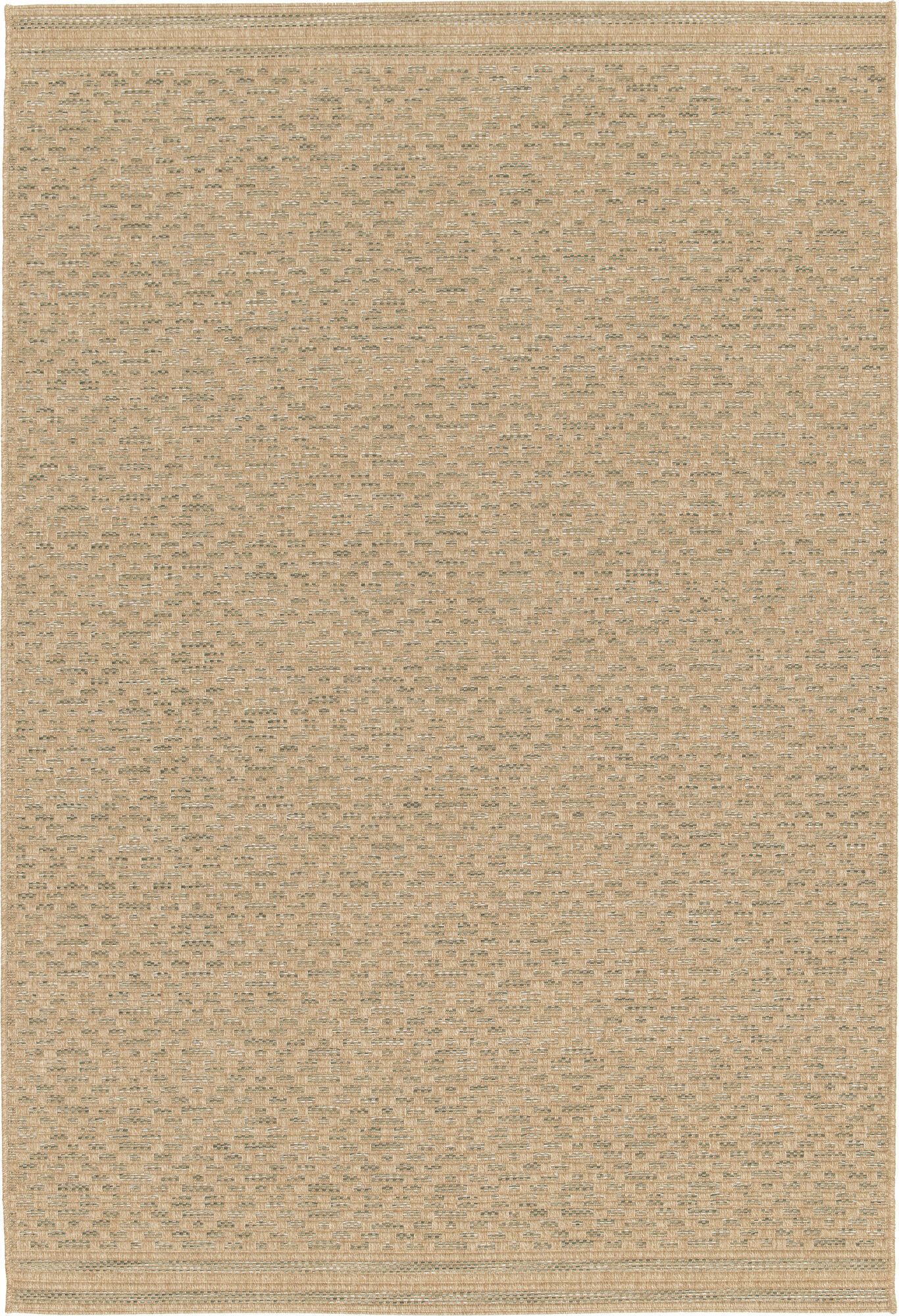 81141-1