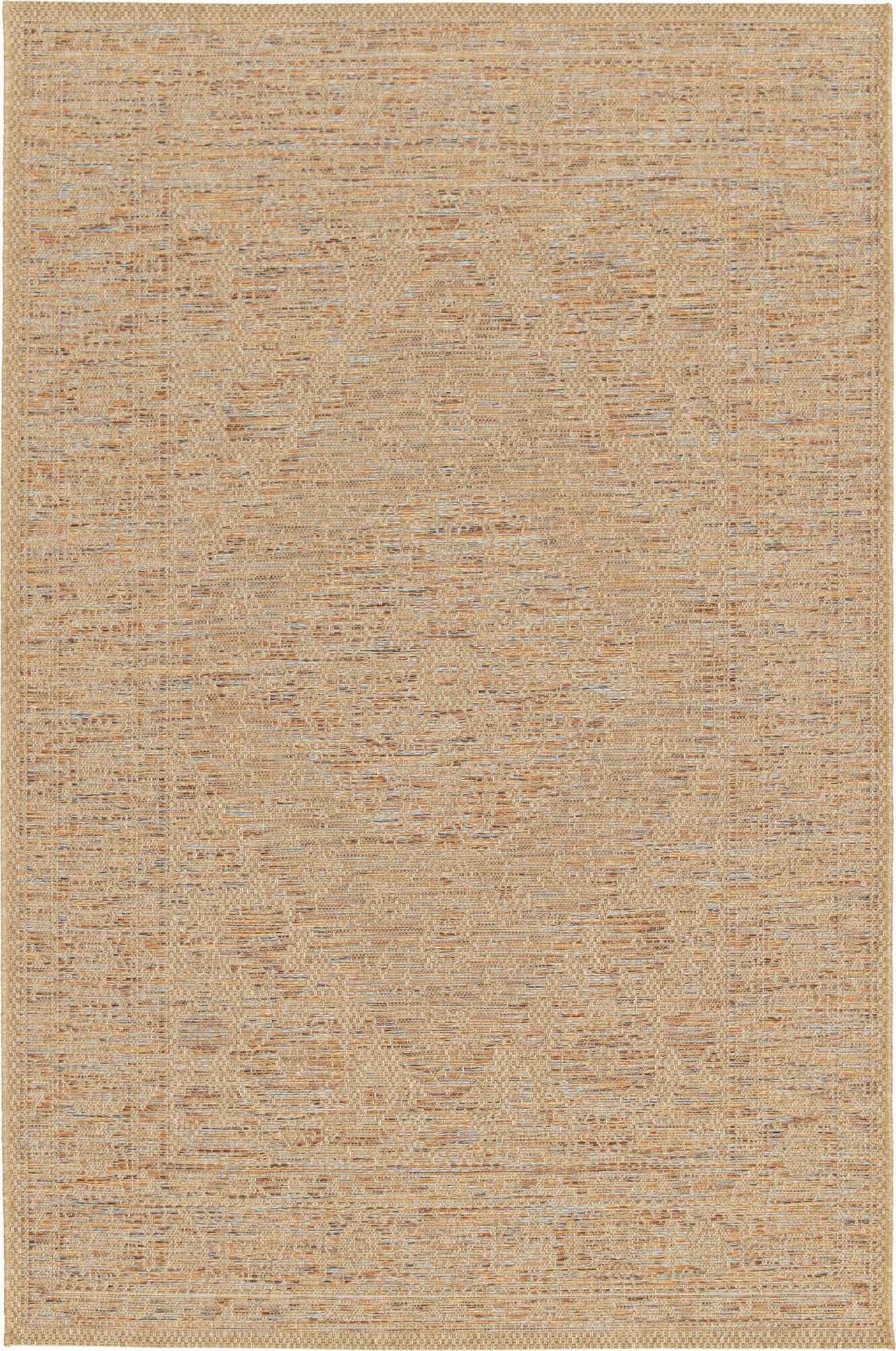 81149-1