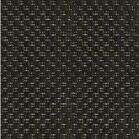 Portmany carpet - 120x170 cm - black