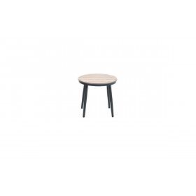 Margriet sidetable - Ã50 cm -