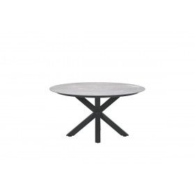 Lowland table - Ã150 cm -