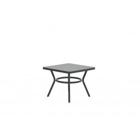Douglas table - 90x90 cm -