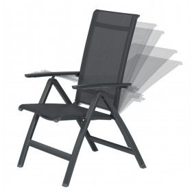 Gala recliner -