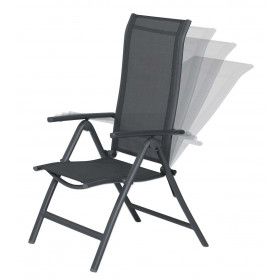 Limone recliner -
