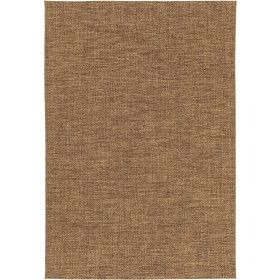 Gisborne carpet - 200x290 cm - coconut