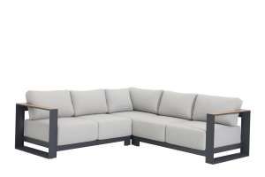 58770EG-1