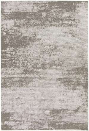 81170-1