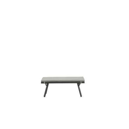58048EG-1
