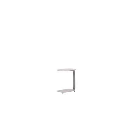 58603EG-1