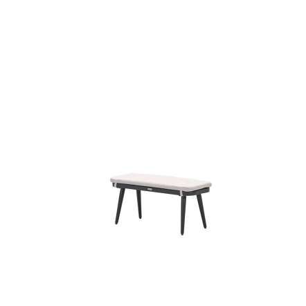 58702EG-1