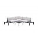 08050NG-1