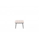 21842NF-2