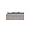 49244GS-4