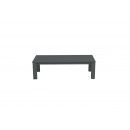 62339GT-2