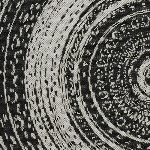 02824-2