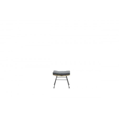 21720NF-2