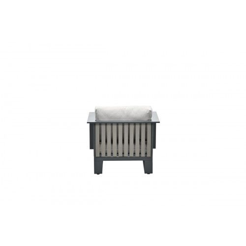 21862NF-4