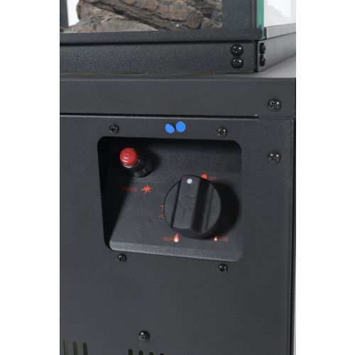 41750-3