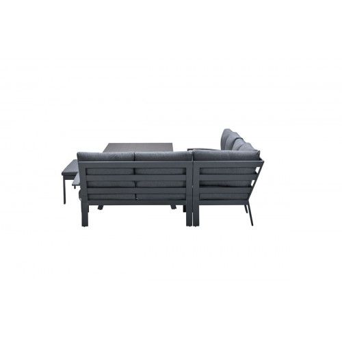 57990EG-3