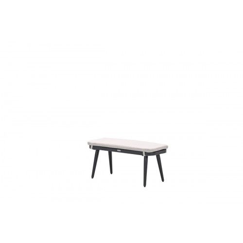 58702EG-1