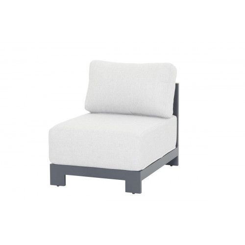 58772EG-1