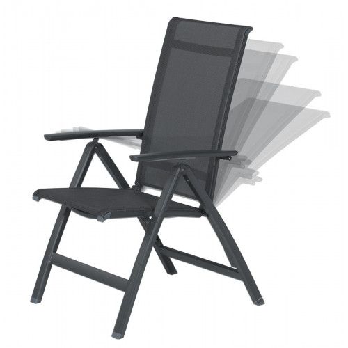Gala recliner -