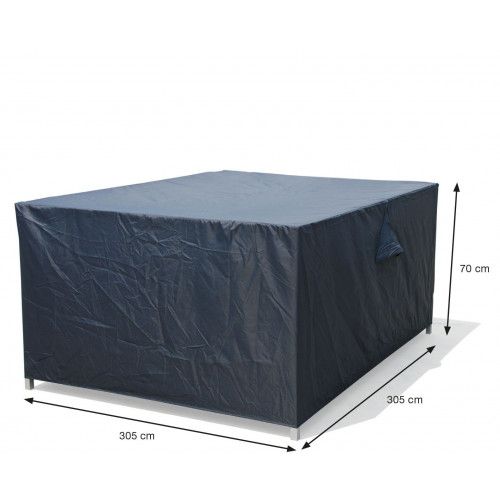 70832-1