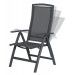 Saphir recliner -