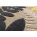 Naturalis carpet - 160x230 cm - summer leaf
