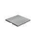 Hawaii granite parasolbase - 90 kg - space grey