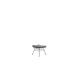 Footrest for Luna and Libelle chair