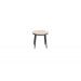 Margriet sidetable - Ã50 cm -