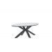 Edison table - 180x115 cm -