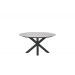 Lowland table - Ã150 cm -