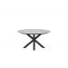 Lowland table - Ã120 cm -