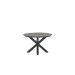Lowland table - Ã120 cm -