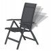 Gala recliner -