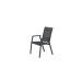 Gala dining chair -