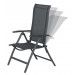 Limone recliner -