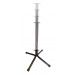 Coverit standing pole - for table and loungeset