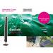 Coverit parasolcover - 240x30 - 40 cm